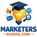 Marketers School